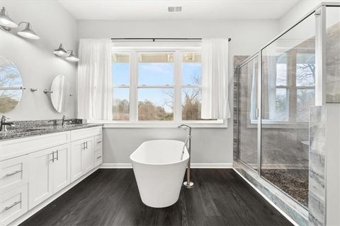 1394 Metropolitan Parkway SW Atlanta GA 30310