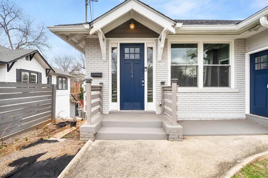 1394 Metropolitan Parkway SW