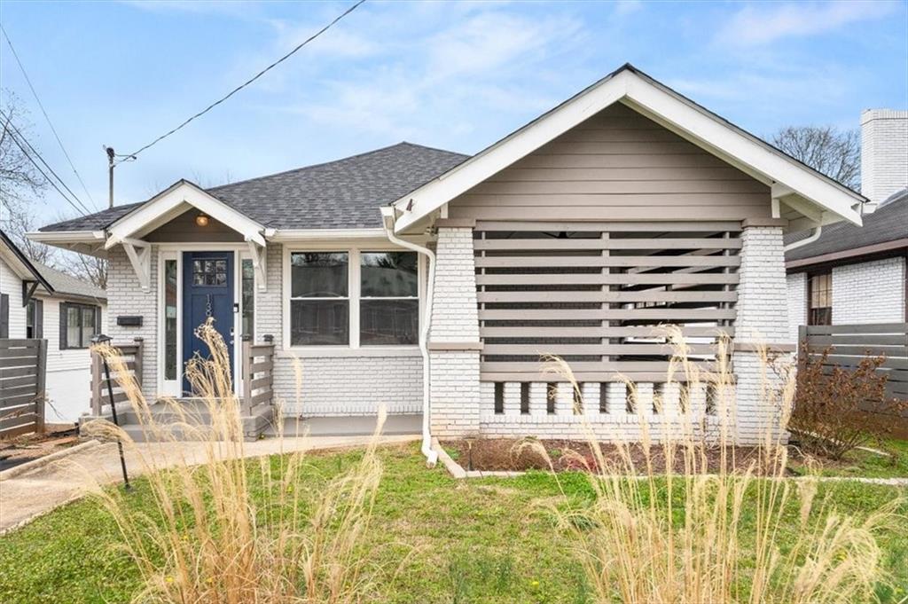 1394 Metropolitan Parkway SW