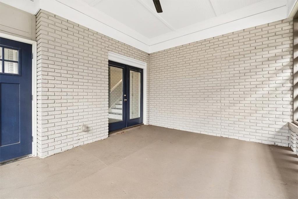 1394 Metropolitan Parkway SW