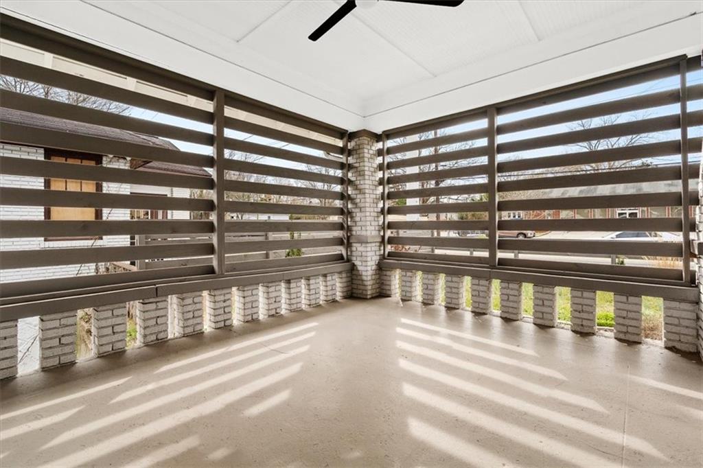 1394 Metropolitan Parkway SW