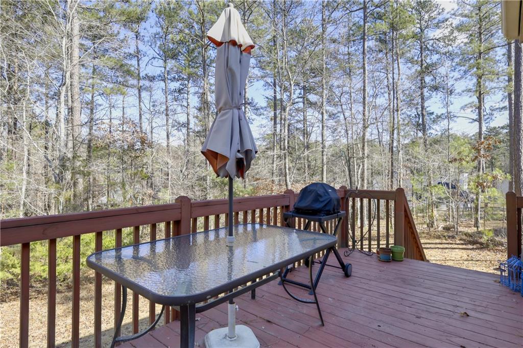 5511 E Stoneway Court, Villa Rica, Georgia image 28