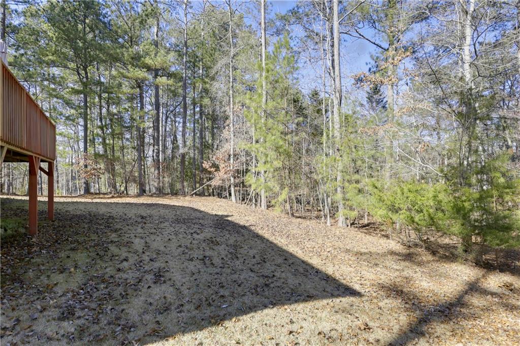 5511 E Stoneway Court, Villa Rica, Georgia image 33