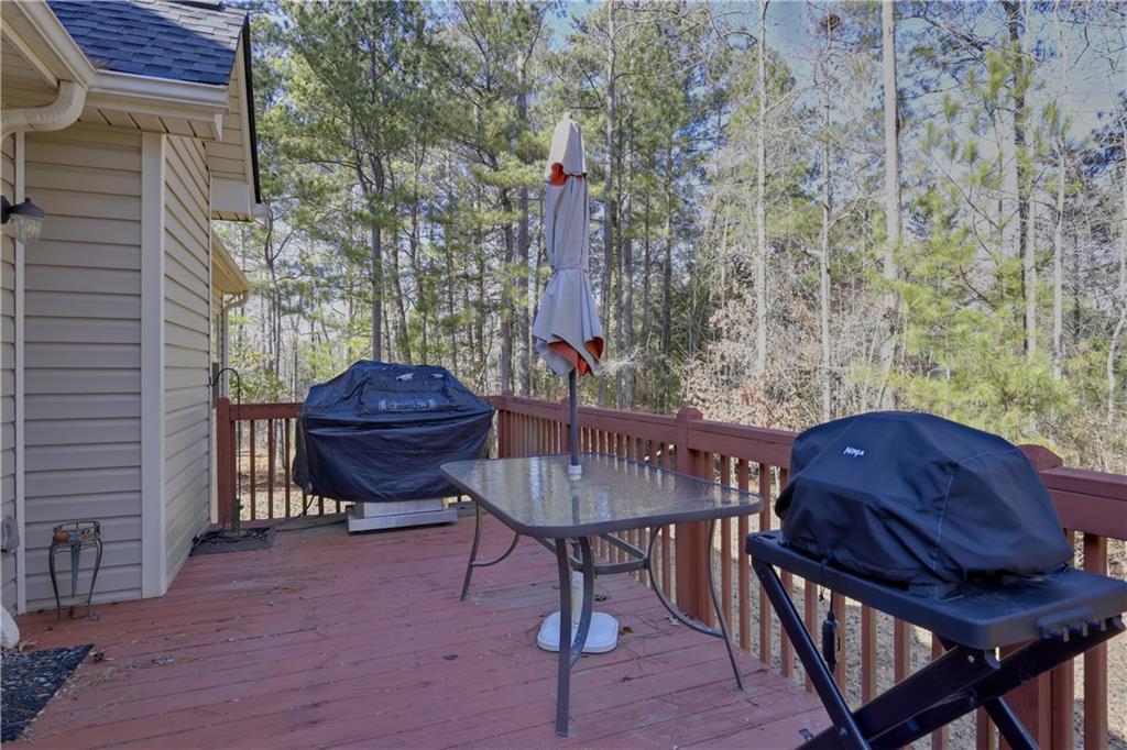 5511 E Stoneway Court, Villa Rica, Georgia image 29