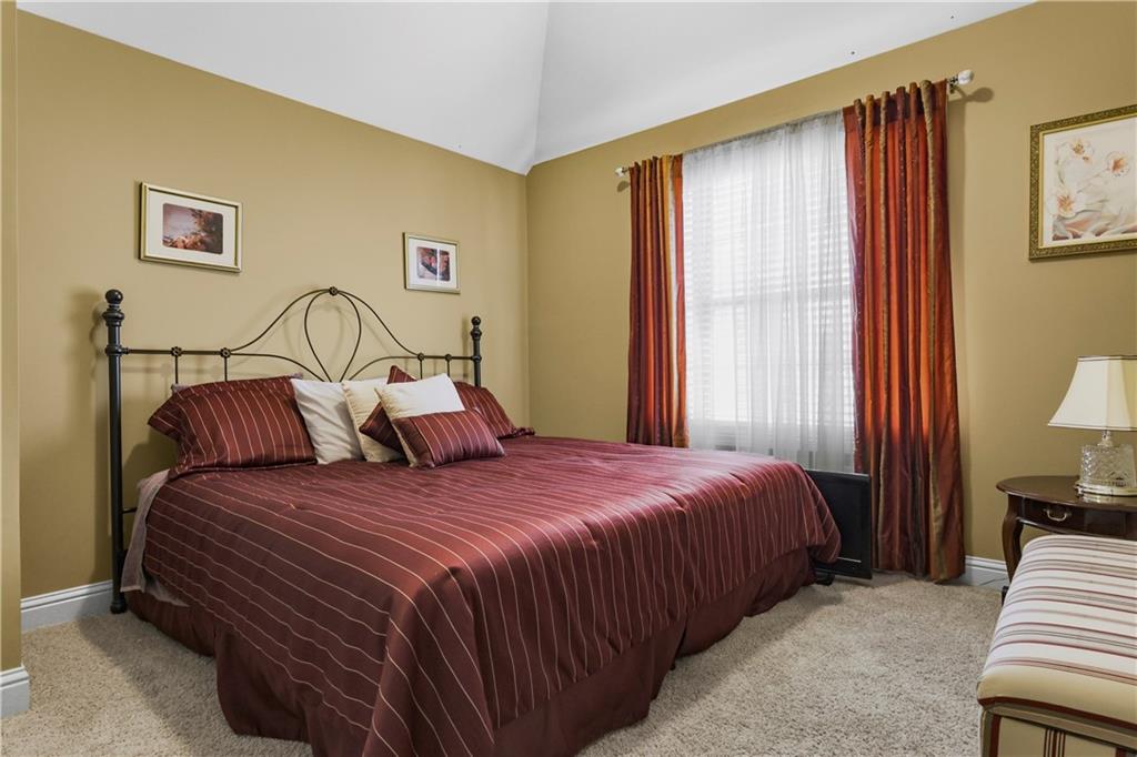 5511 E Stoneway Court, Villa Rica, Georgia image 25