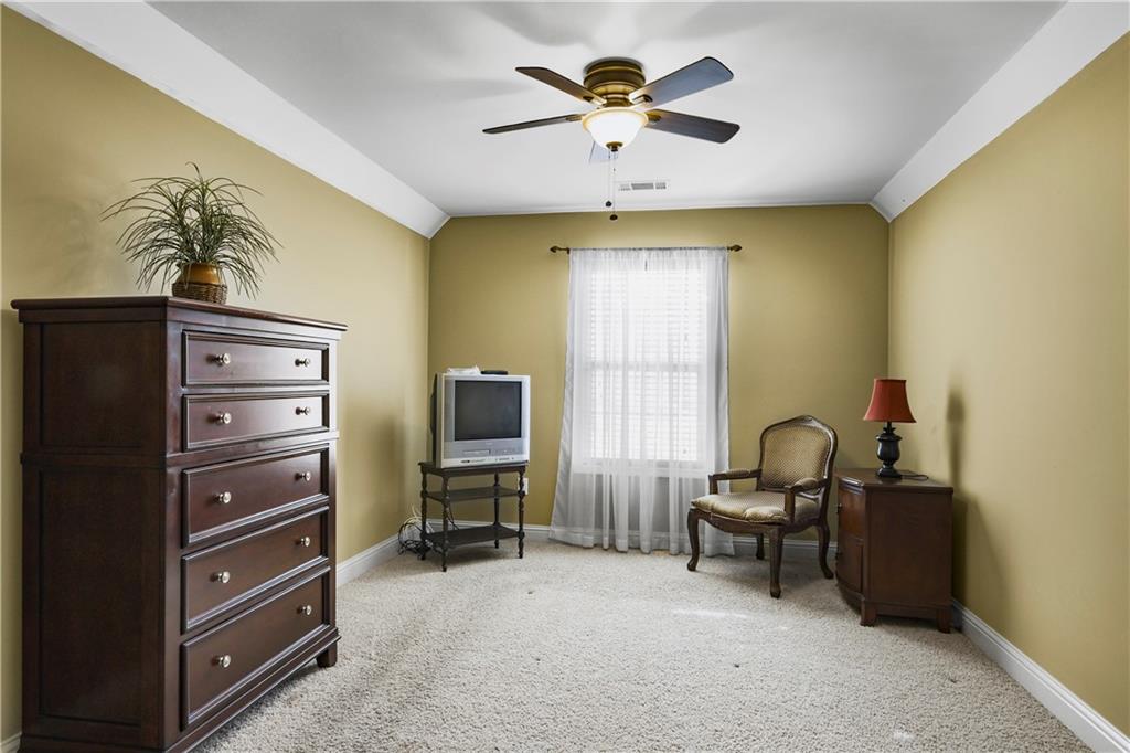5511 E Stoneway Court, Villa Rica, Georgia image 27