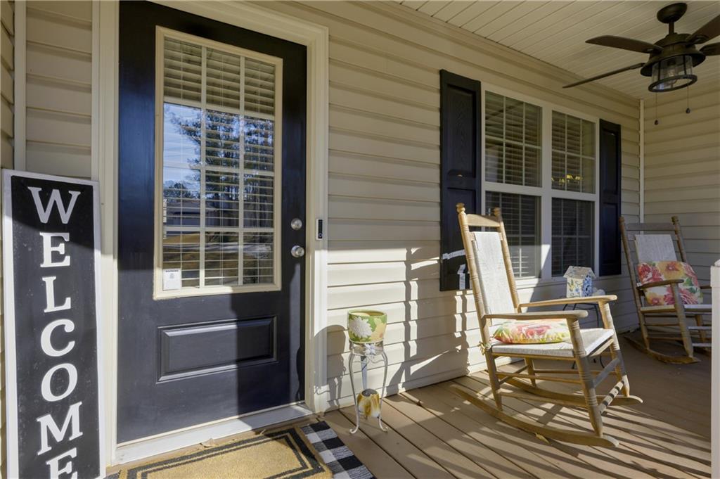 5511 E Stoneway Court, Villa Rica, Georgia image 40