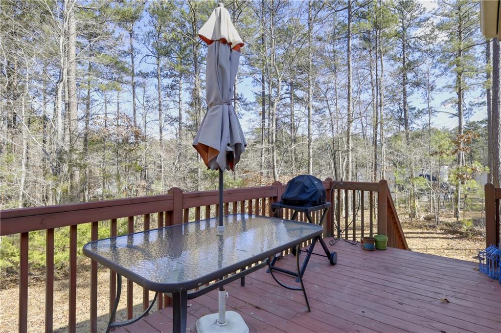 5511 E Stoneway Court, Villa Rica, Georgia image 36