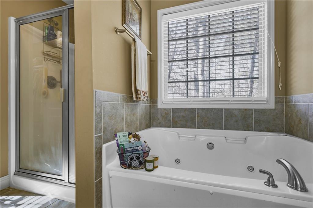 5511 E Stoneway Court, Villa Rica, Georgia image 23