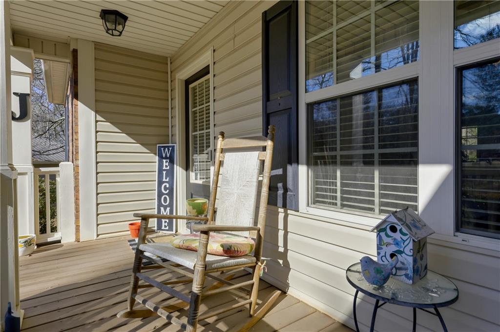 5511 E Stoneway Court, Villa Rica, Georgia image 39