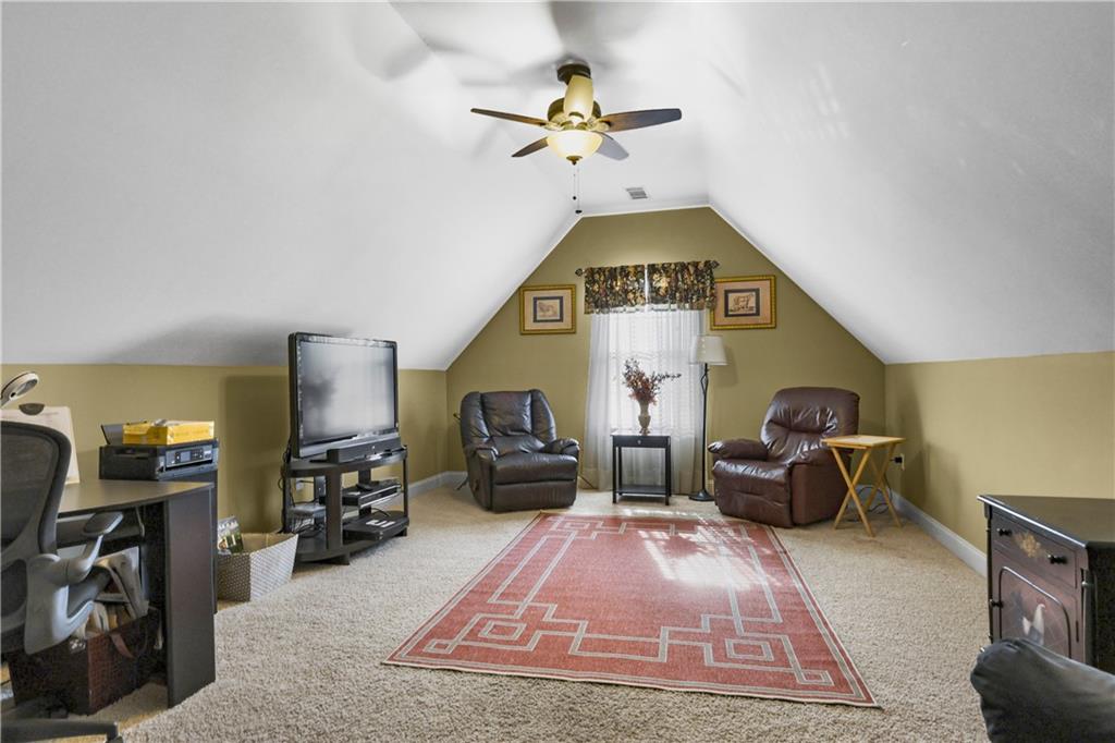 5511 E Stoneway Court, Villa Rica, Georgia image 24