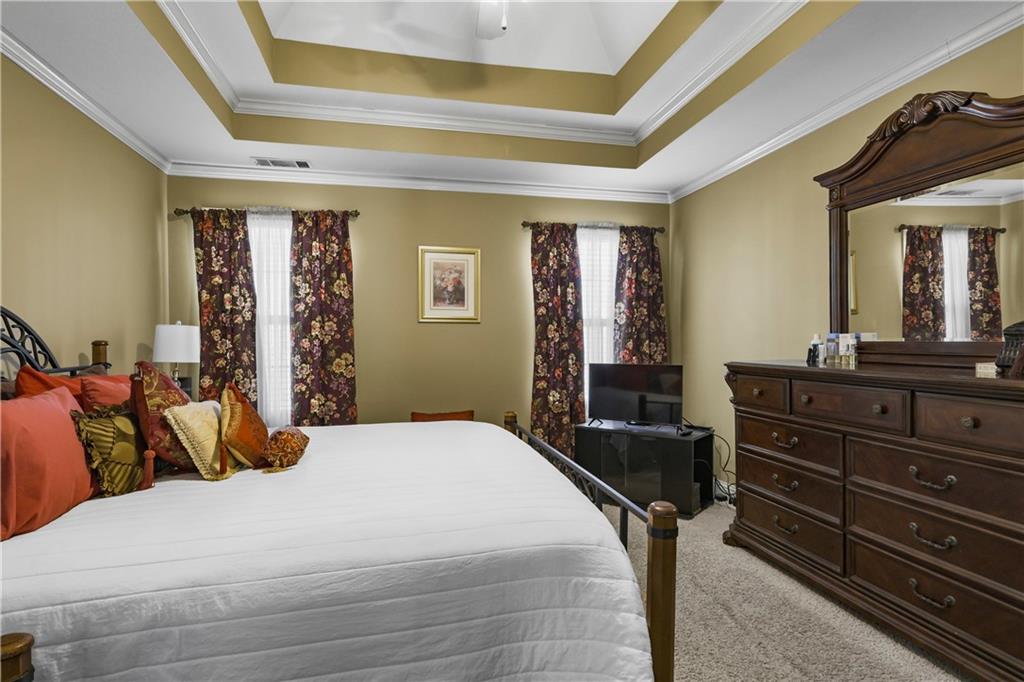 5511 E Stoneway Court, Villa Rica, Georgia image 21