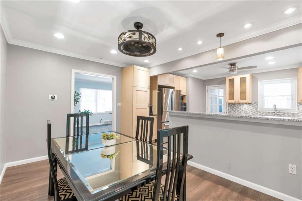 1766 Brewer Boulevard SW