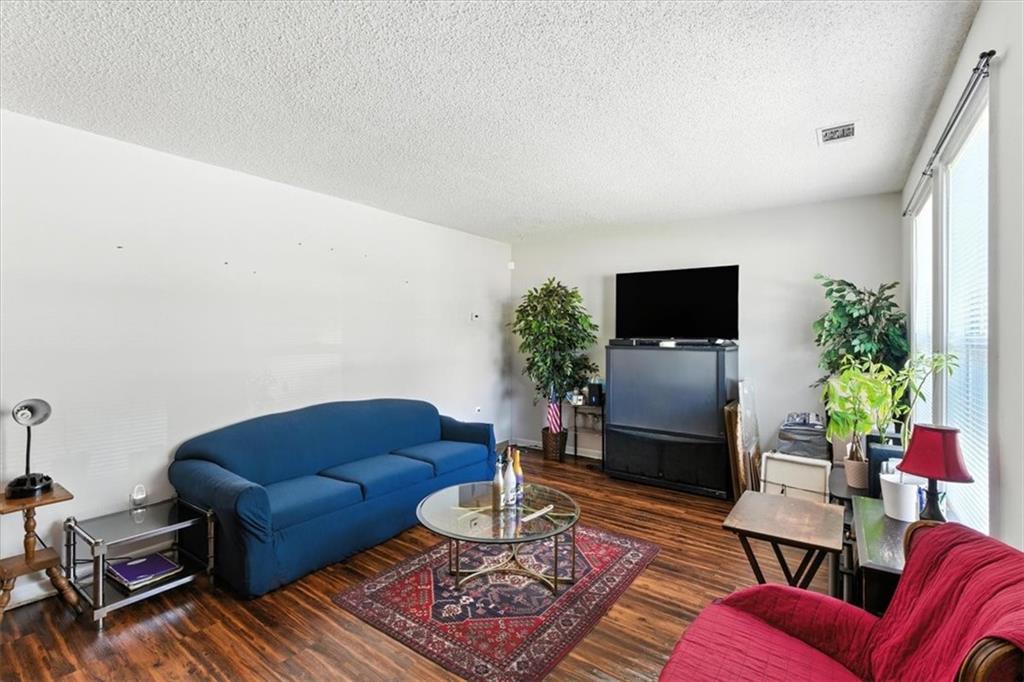 3666 Hopkins Court