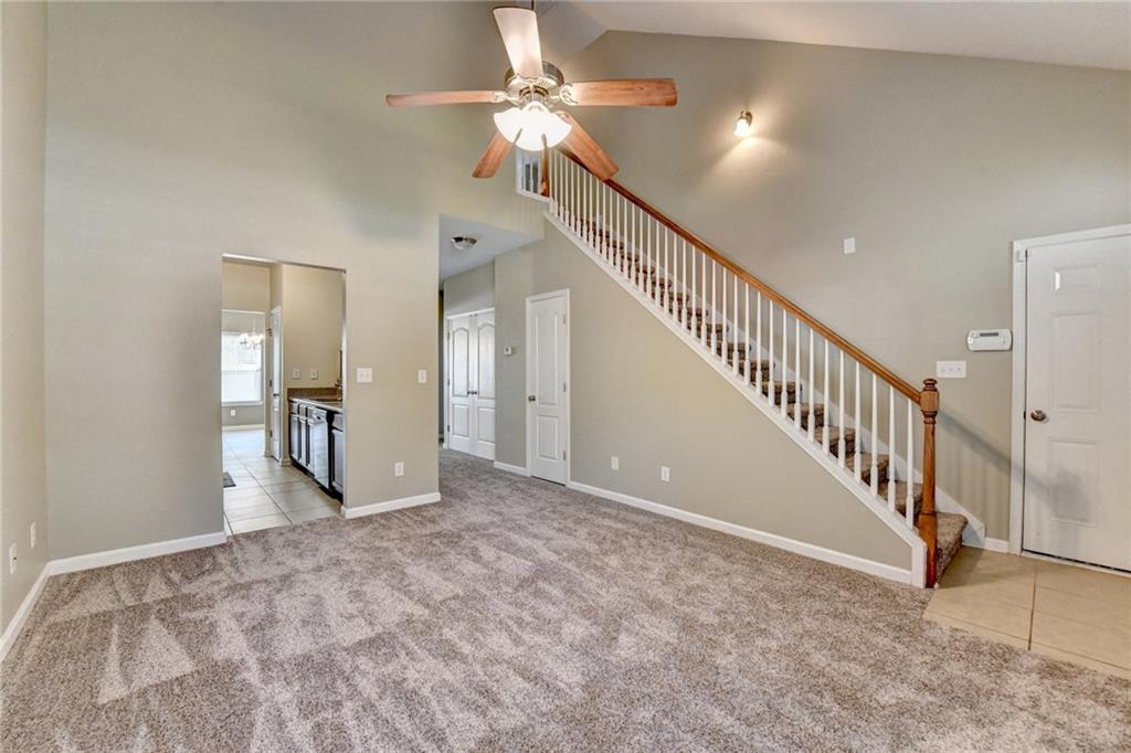 161 Oakmont Drive