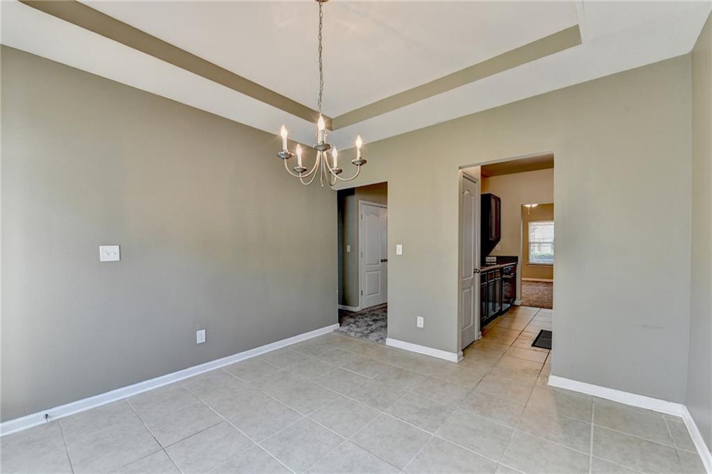 161 Oakmont Drive