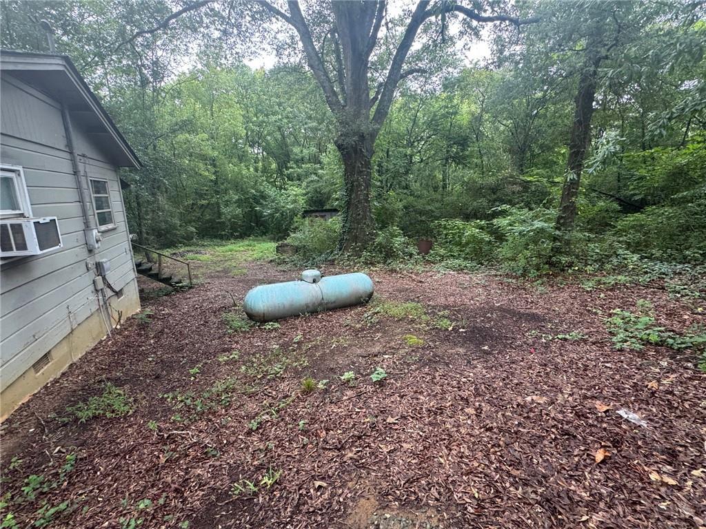 130 Floral Drive SE
