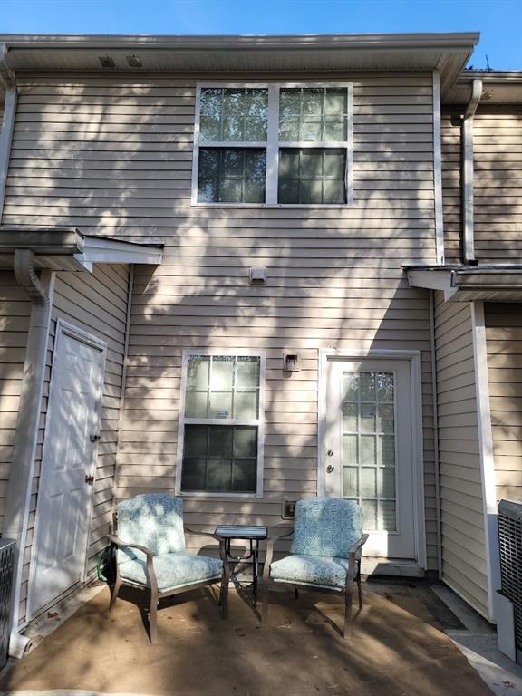 432 Berckman Drive NW