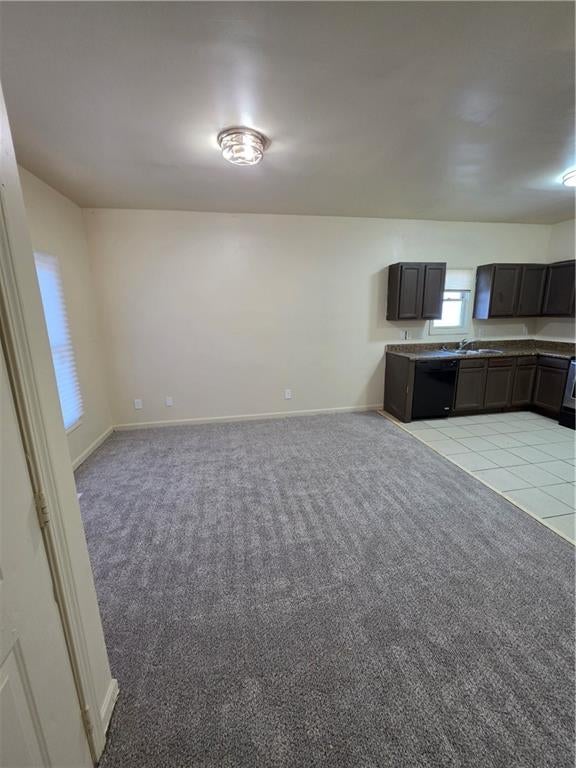 2065 ML King Jr. Drive NW