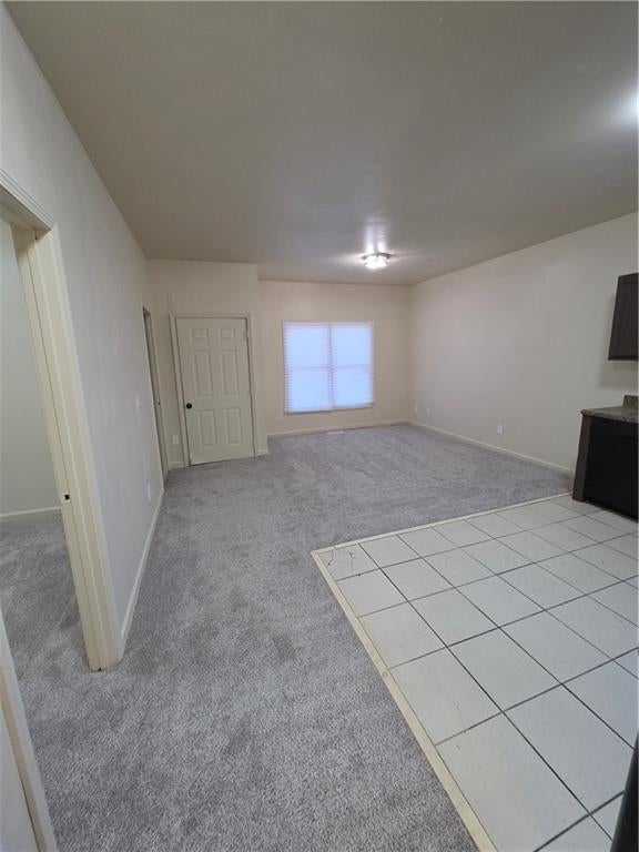 2065 ML King Jr. Drive NW