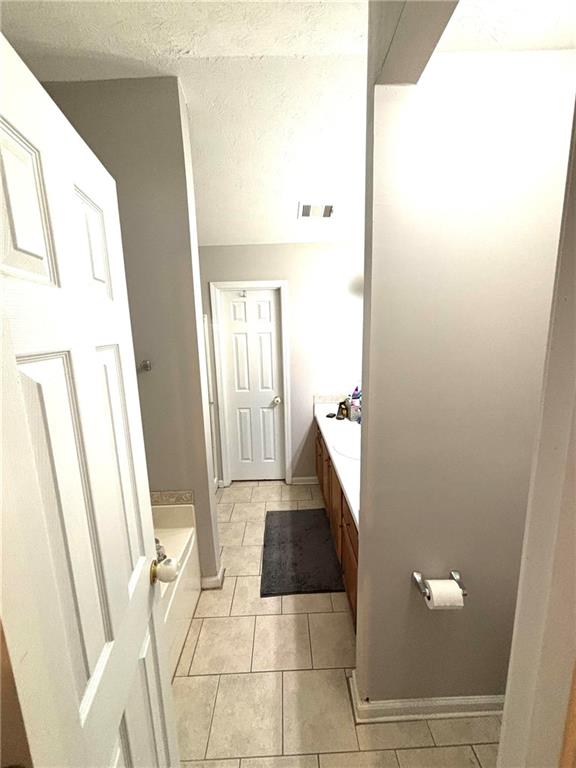 Brannans Walk - Residential