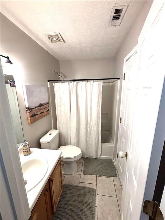 Brannans Walk - Residential