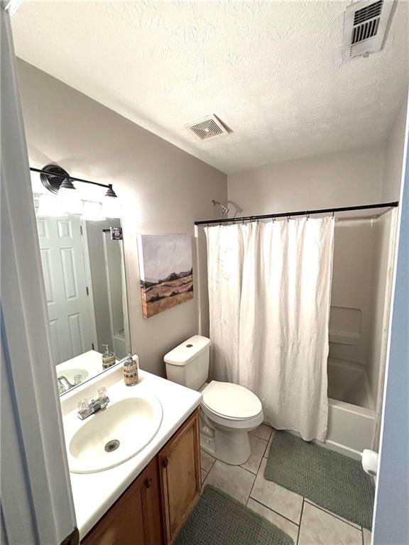 Brannans Walk - Residential