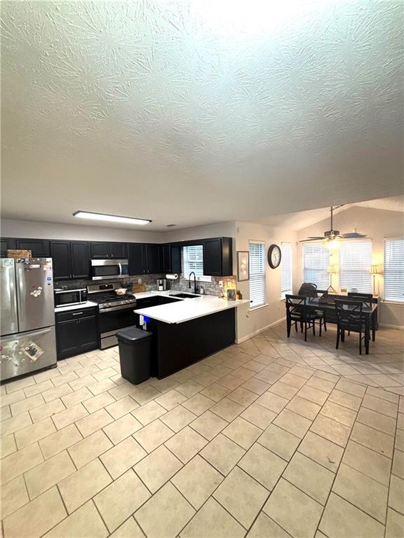 Brannans Walk - Residential