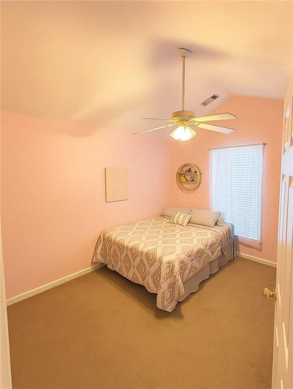 Brannans Walk - Residential