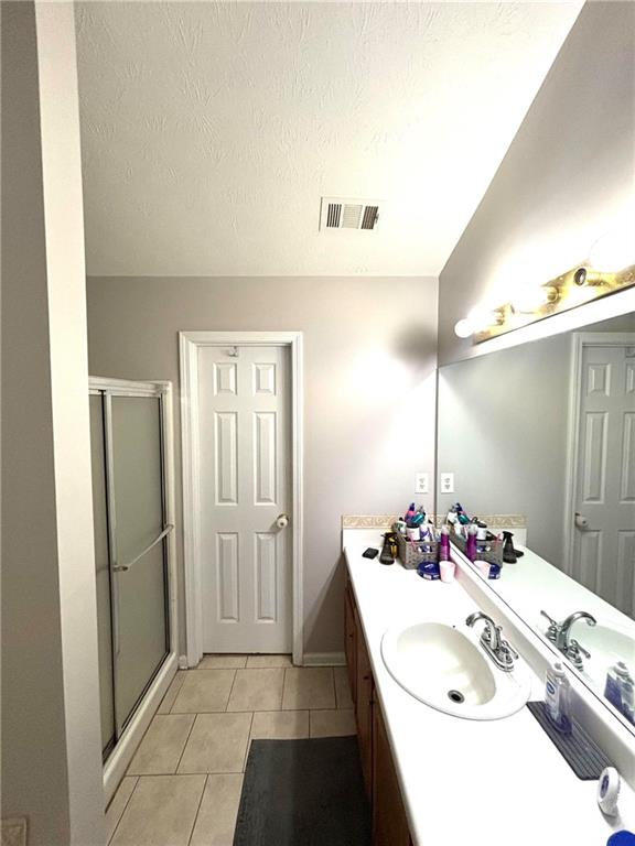 Brannans Walk - Residential