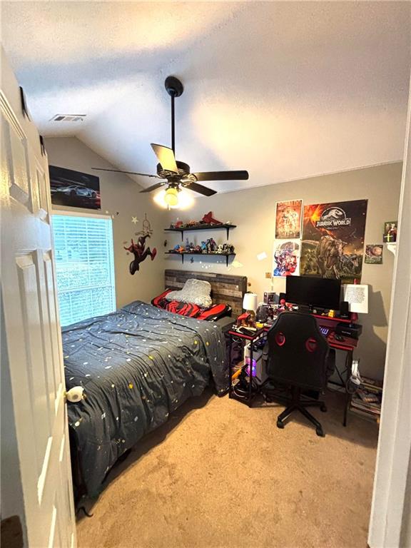 Brannans Walk - Residential