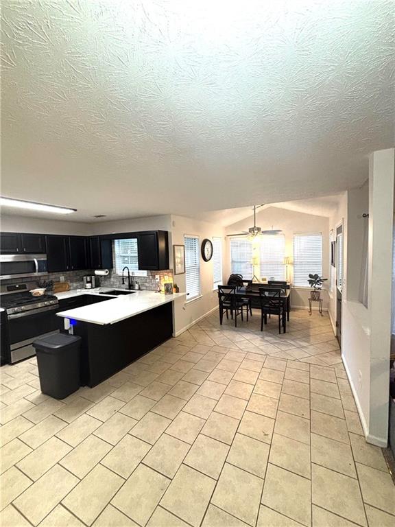 Brannans Walk - Residential