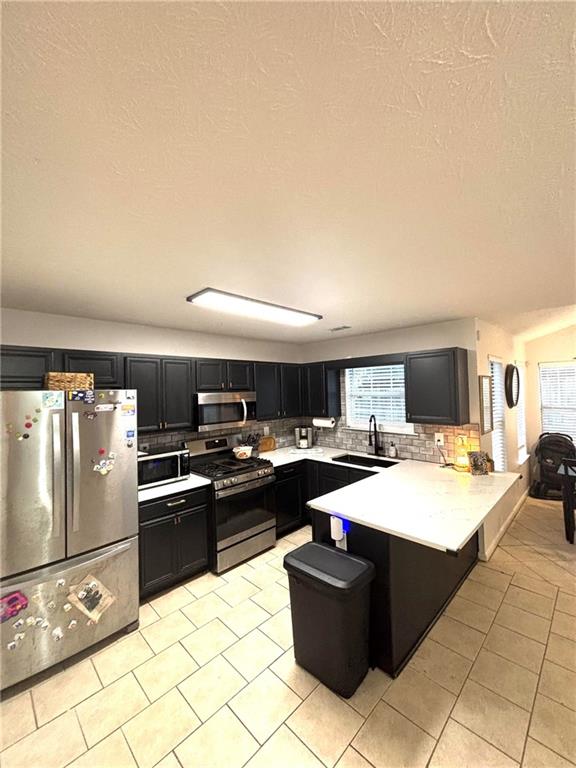 Brannans Walk - Residential