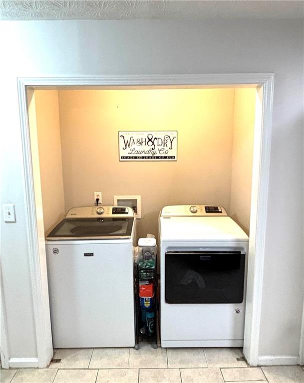 Brannans Walk - Residential