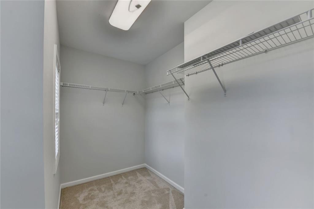 HANOVER POINTE - Residential