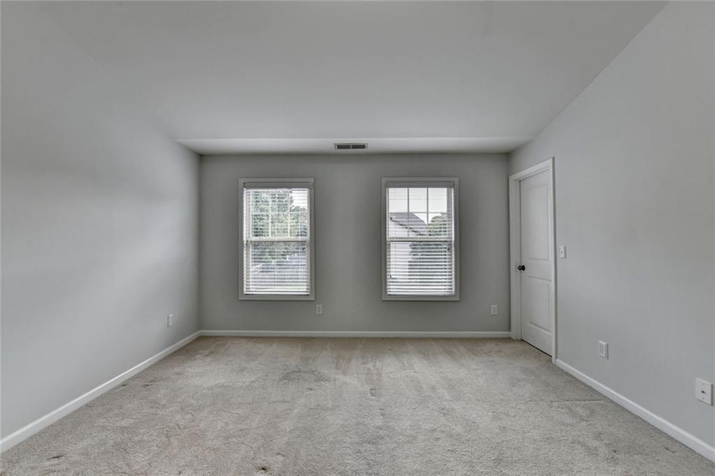 HANOVER POINTE - Residential