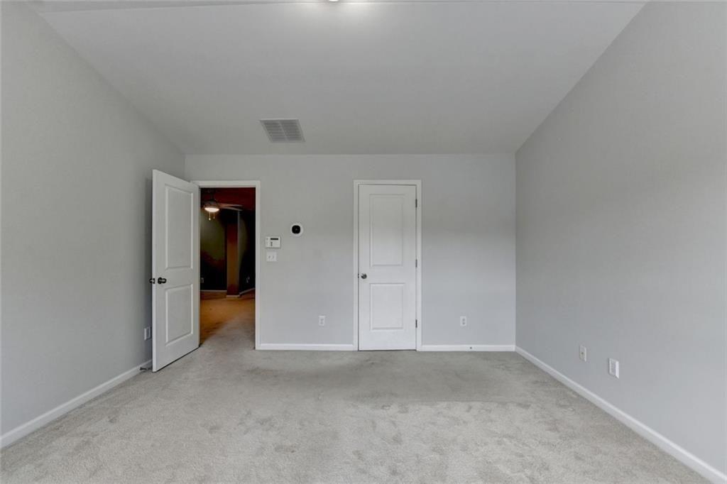 HANOVER POINTE - Residential