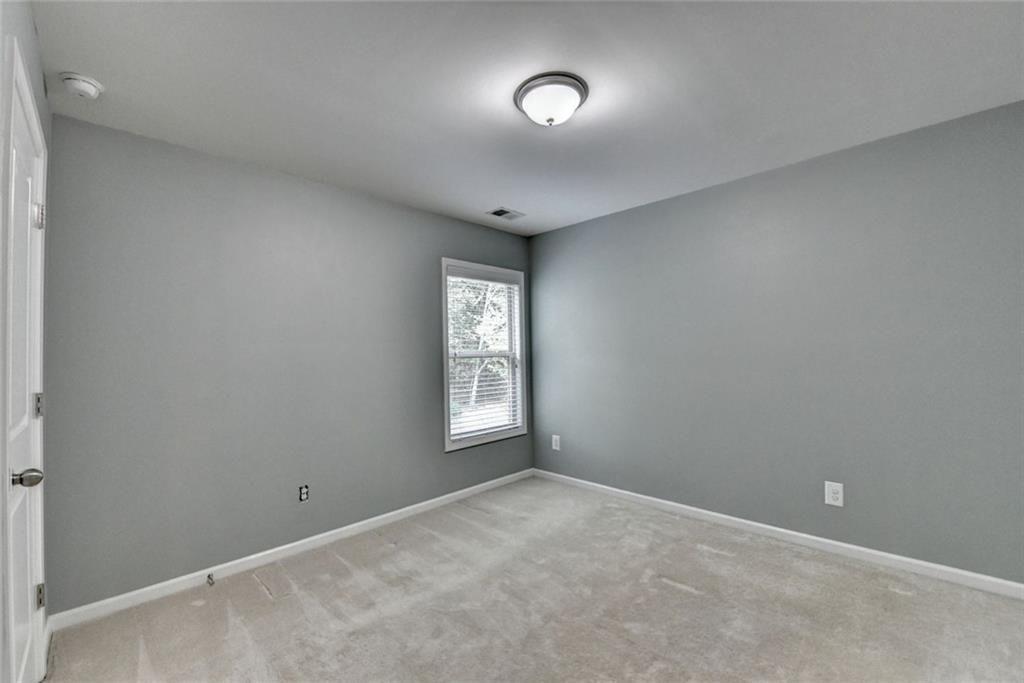 HANOVER POINTE - Residential