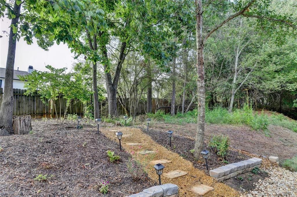 HANOVER POINTE - Residential