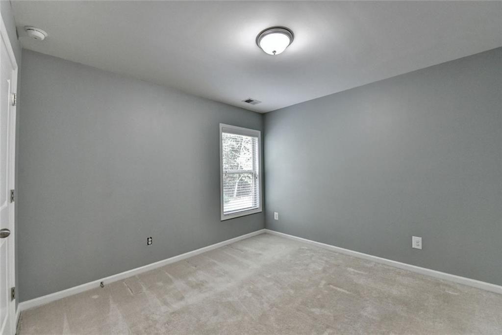 HANOVER POINTE - Residential