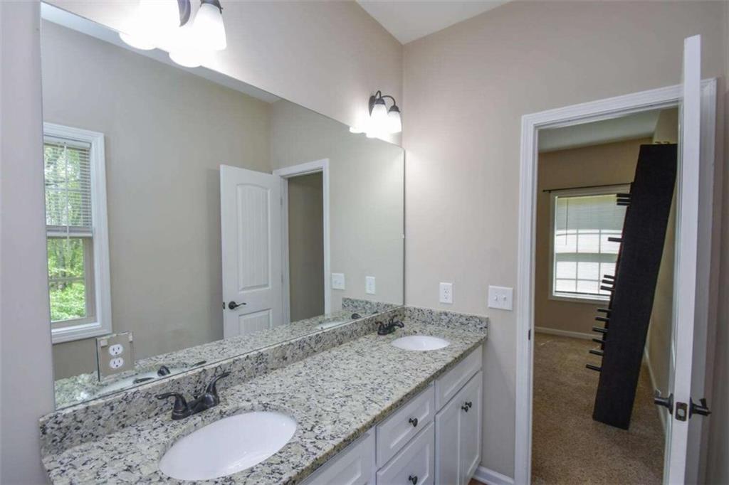 657 Trojan Lane, Alto, Georgia image 34