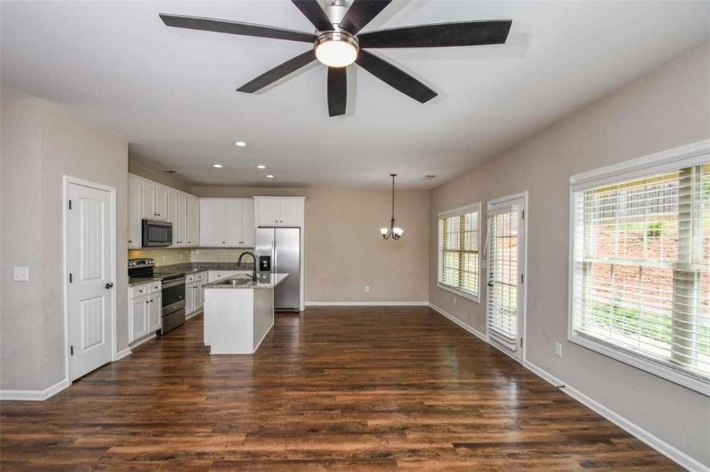 657 Trojan Lane, Alto, Georgia image 14