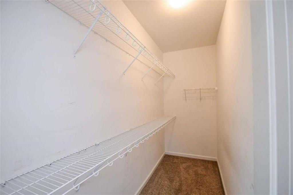 657 Trojan Lane, Alto, Georgia image 32