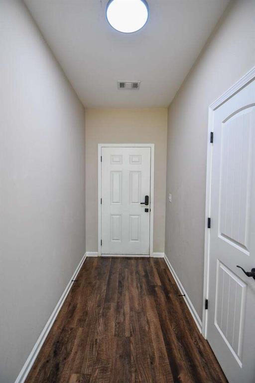 657 Trojan Lane, Alto, Georgia image 5
