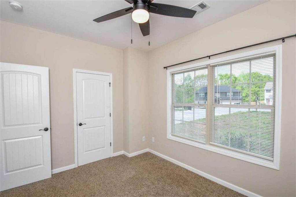 657 Trojan Lane, Alto, Georgia image 40