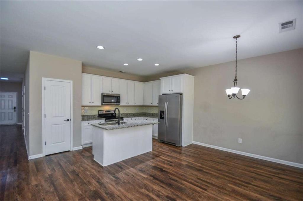 657 Trojan Lane, Alto, Georgia image 23