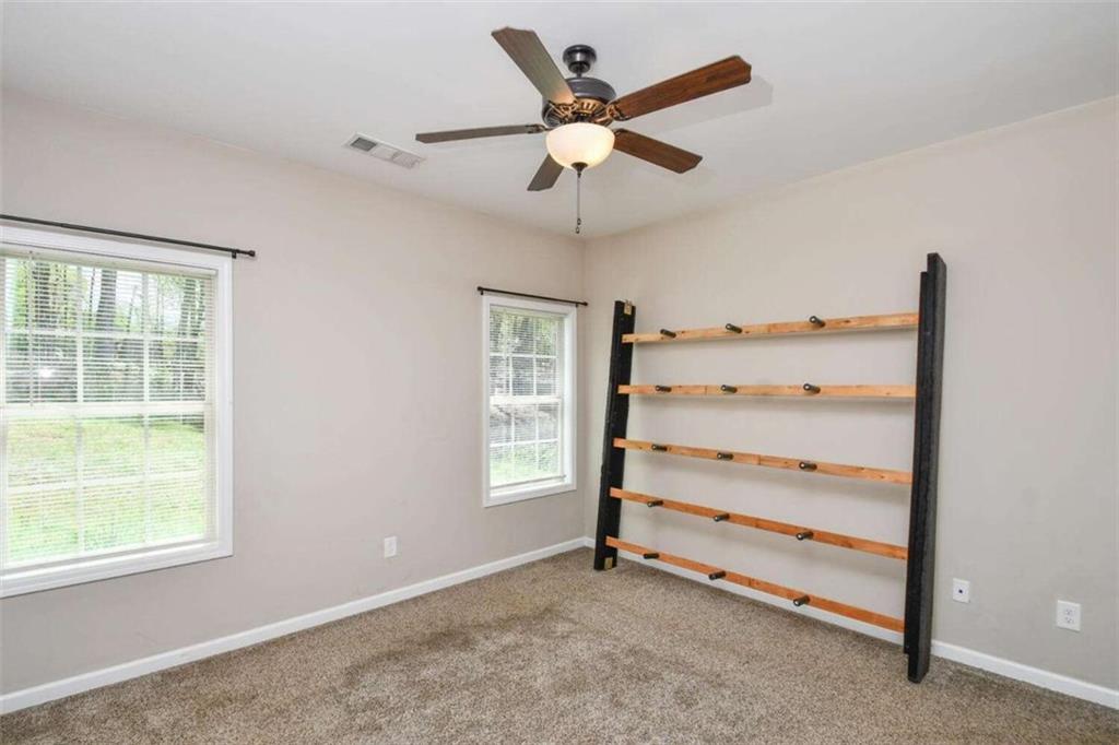 657 Trojan Lane, Alto, Georgia image 29