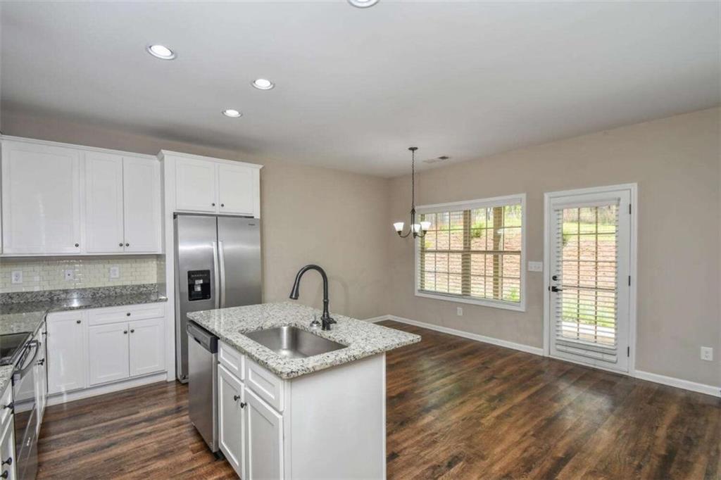 657 Trojan Lane, Alto, Georgia image 27