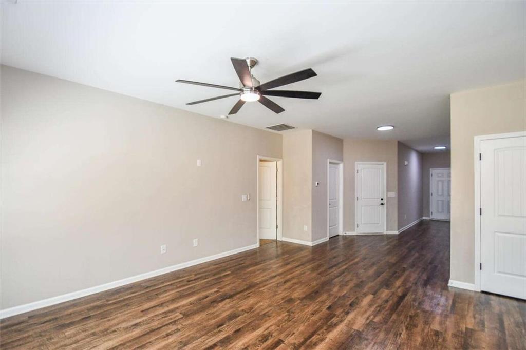 657 Trojan Lane, Alto, Georgia image 11