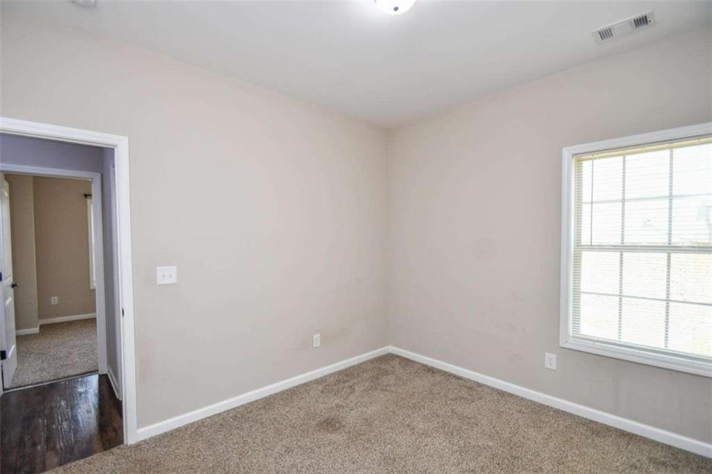 657 Trojan Lane, Alto, Georgia image 43